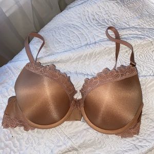 Aerie Plunge bra 36C new